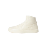 Cölle Jordan 1 Candle