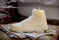 Cölle Jordan 1 Candle
