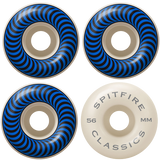 Spitfire Classics | Various Sizes