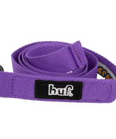 HUF Chromer Cinch Belts