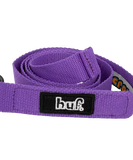 HUF Chromer Cinch Belts