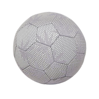 HUF 20th Anniversary Plantlife Soccerball