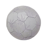 HUF 20th Anniversary Plantlife Soccerball