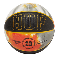 HUF 20th Anniversary Basketball