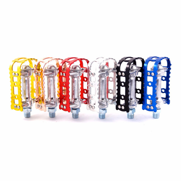 MKS BM-7 Pedals