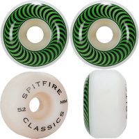 Spitfire Classics | Various Sizes