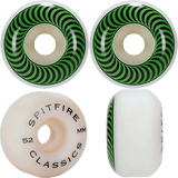 Spitfire Classics | Various Sizes