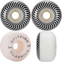 Spitfire Classics | Various Sizes