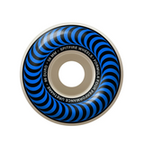 Spitfire Formula Four Classic Swirl