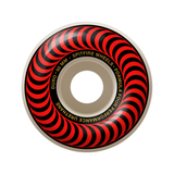 Spitfire Formula Four Classic Swirl